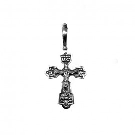 АРТИКУЛ: 17-1058